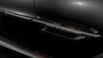 Aston Martin Vanquish S Ultimate 2017 года